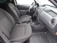 Dacia Duster  1.6 16V 