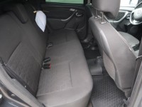 Dacia Duster  1.6 16V 