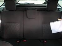 Dacia Duster  1.6 16V 