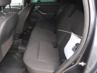 Dacia Duster  1.6 16V 