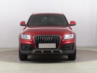 Audi Q5  3.0 TDI S line