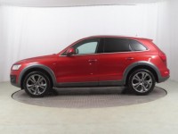 Audi Q5  3.0 TDI S line