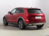 Audi Q5  3.0 TDI S line