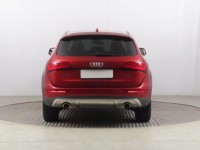 Audi Q5  3.0 TDI S line