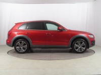 Audi Q5  3.0 TDI S line
