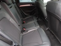 Audi Q5  3.0 TDI S line