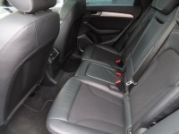 Audi Q5  3.0 TDI S line
