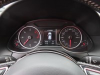 Audi Q5  3.0 TDI S line