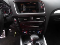 Audi Q5  3.0 TDI S line