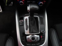 Audi Q5  3.0 TDI S line