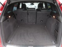 Audi Q5  3.0 TDI S line