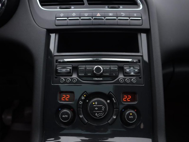 Peugeot 5008  2.0 BlueHDi 