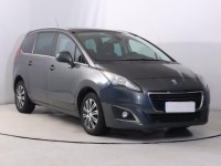 Peugeot 5008  2.0 BlueHDi 