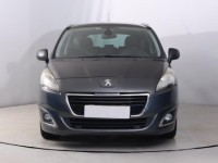 Peugeot 5008  2.0 BlueHDi 