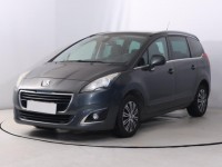Peugeot 5008  2.0 BlueHDi 