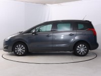 Peugeot 5008  2.0 BlueHDi 