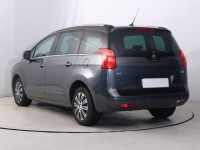 Peugeot 5008  2.0 BlueHDi 