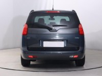 Peugeot 5008  2.0 BlueHDi 