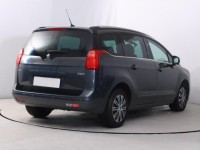 Peugeot 5008  2.0 BlueHDi 