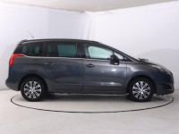 Peugeot 5008  2.0 BlueHDi 