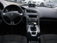 Peugeot 5008  2.0 BlueHDi 