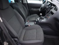 Peugeot 5008  2.0 BlueHDi 