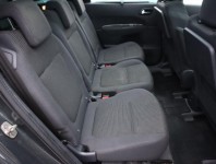 Peugeot 5008  2.0 BlueHDi 