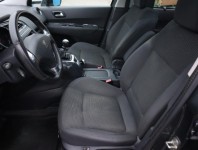 Peugeot 5008  2.0 BlueHDi 