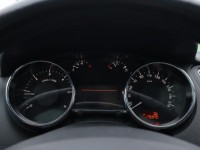 Peugeot 5008  2.0 BlueHDi 