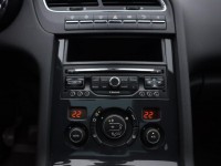 Peugeot 5008  2.0 BlueHDi 