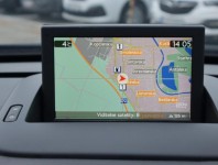 Peugeot 5008  2.0 BlueHDi 