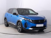 Peugeot 3008  e-Hybrid 300 Acces