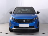 Peugeot 3008  e-Hybrid 300 Acces