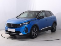 Peugeot 3008  e-Hybrid 300 Acces