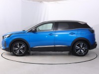 Peugeot 3008  e-Hybrid 300 Acces