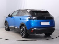 Peugeot 3008  e-Hybrid 300 Acces
