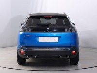Peugeot 3008  e-Hybrid 300 Acces