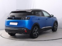 Peugeot 3008  e-Hybrid 300 Acces