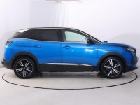 Peugeot 3008  e-Hybrid 300 Acces
