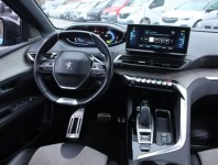 Peugeot 3008  e-Hybrid 300 Acces