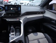 Peugeot 3008  e-Hybrid 300 Acces
