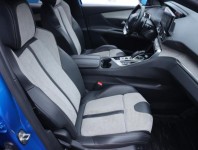 Peugeot 3008  e-Hybrid 300 Acces