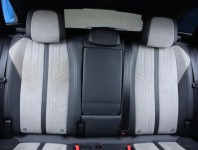 Peugeot 3008  e-Hybrid 300 Acces