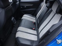 Peugeot 3008  e-Hybrid 300 Acces