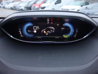 Peugeot 3008  e-Hybrid 300 Acces