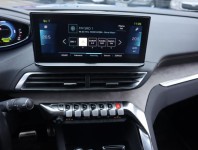 Peugeot 3008  e-Hybrid 300 Acces