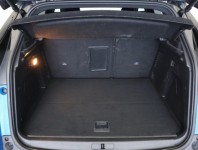 Peugeot 3008  e-Hybrid 300 Acces