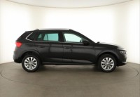 Škoda Kamiq  1.0 TSI 