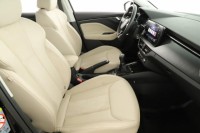 Škoda Kamiq  1.0 TSI 