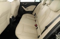Škoda Kamiq  1.0 TSI 